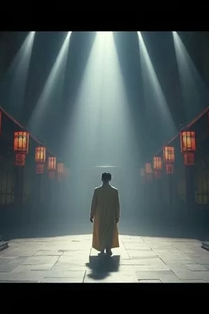 《沉默的四季》剧情剧封面，四个季节的窗景拼接